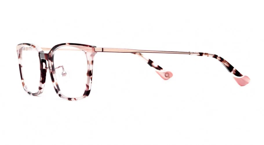 Etnia Barcelona XIAMEN.A Eyeglasses - view 31